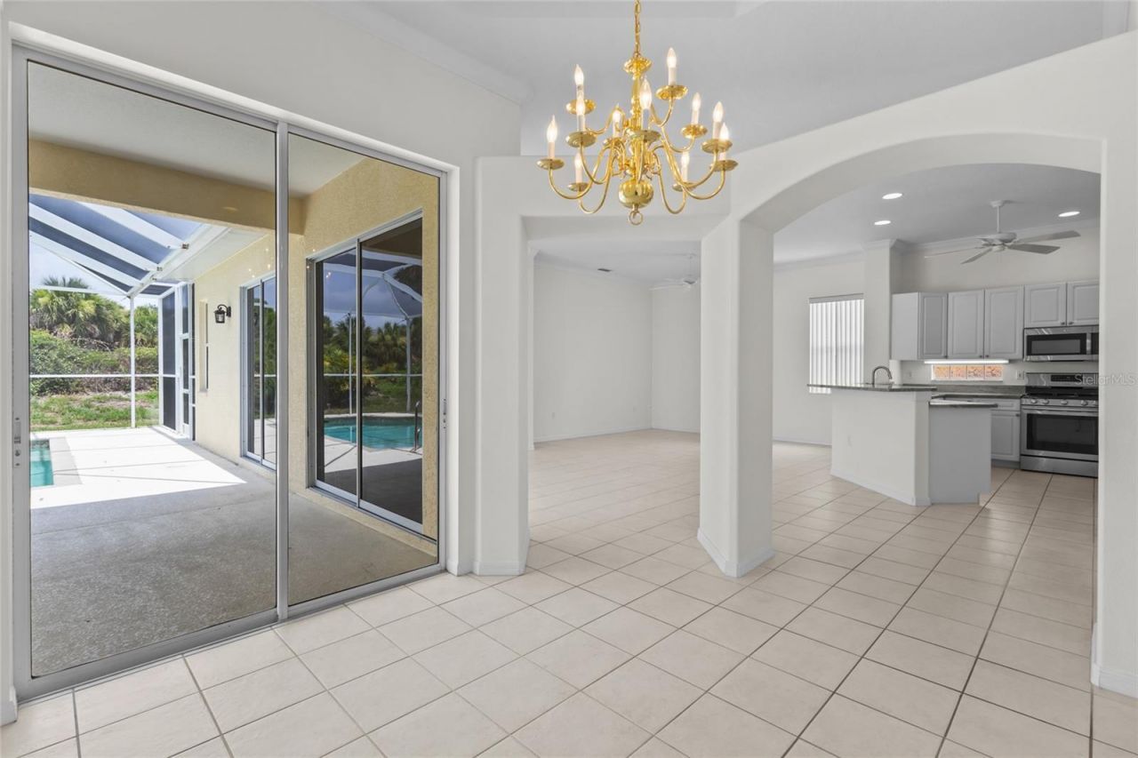 125 Rio Terra , Venice, FL 34285 Photo