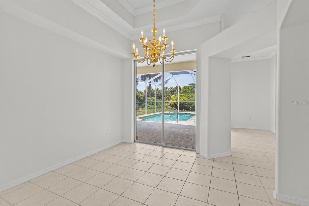 125 Rio Terra , Venice, FL 34285 Photo