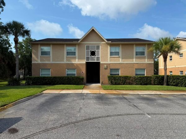 2400 BARLEY CLUB COURT , Unit 3, ORLANDO, FL 32837