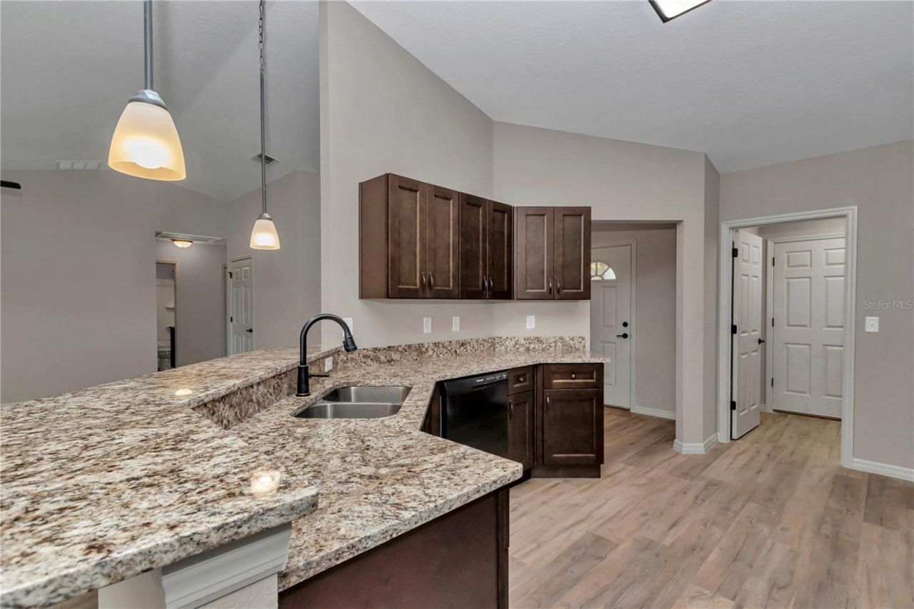 6961 SW 151st Loop , Ocala, FL 34473 Photo