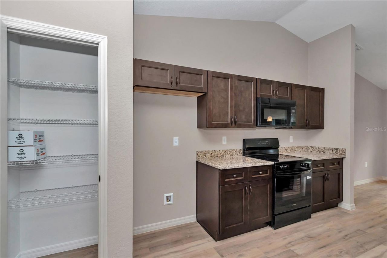 6961 SW 151st Loop , Ocala, FL 34473 Photo