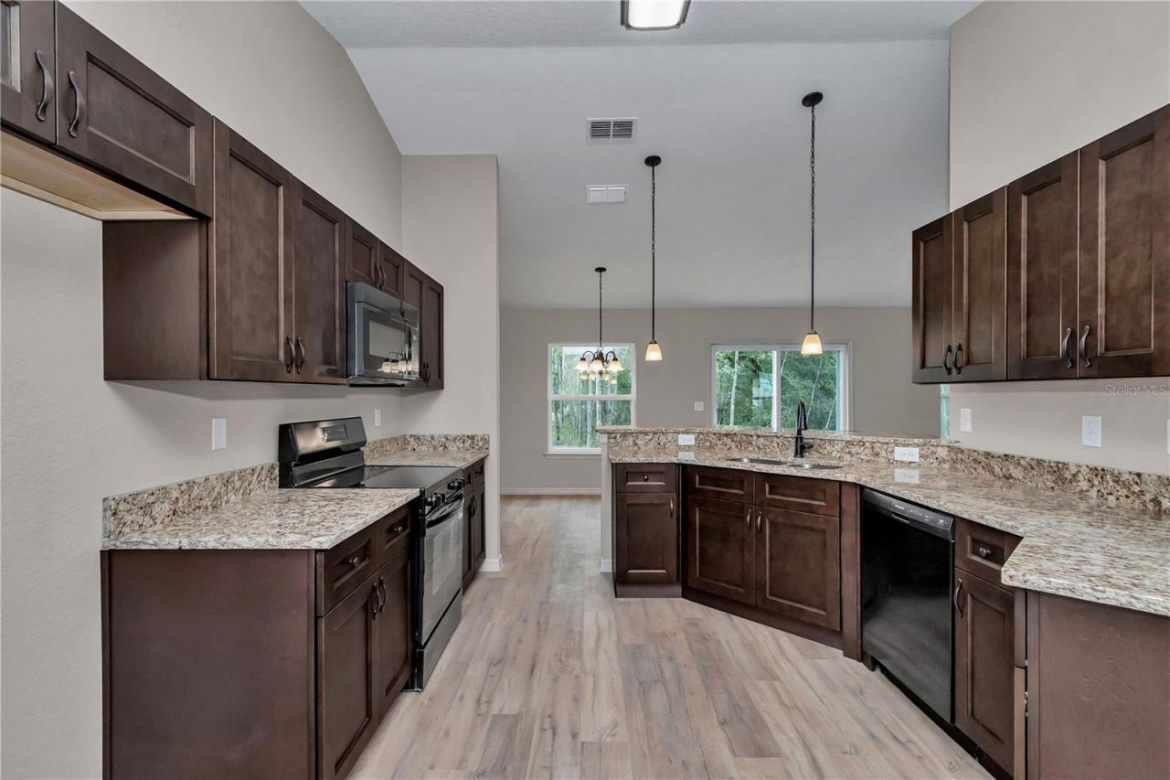 6961 SW 151st Loop , Ocala, FL 34473 Photo