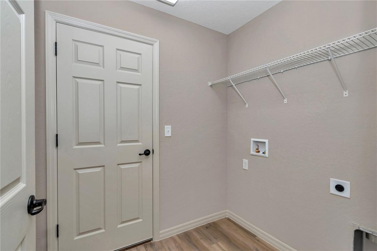 6961 SW 151st Loop , Ocala, FL 34473 Photo