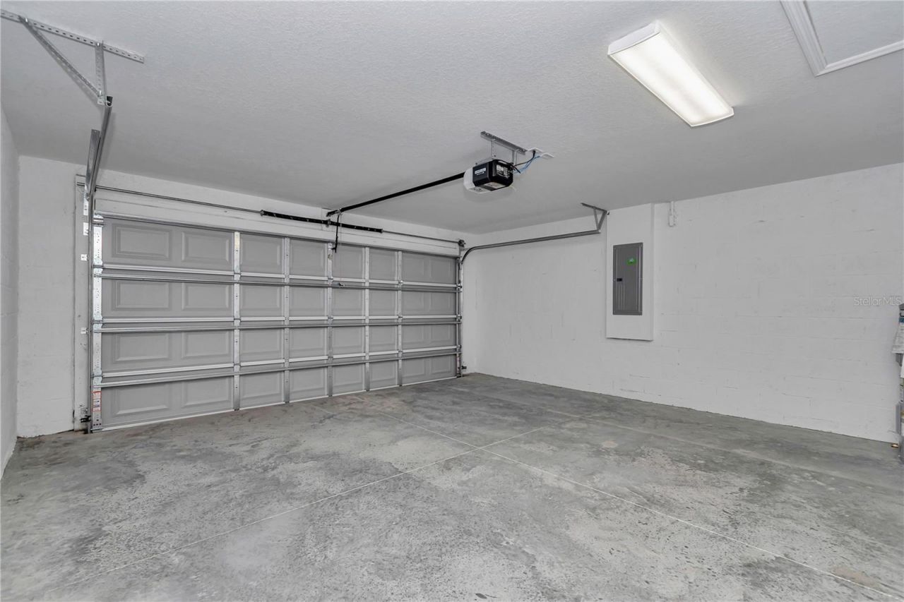 6961 SW 151st Loop , Ocala, FL 34473 Photo
