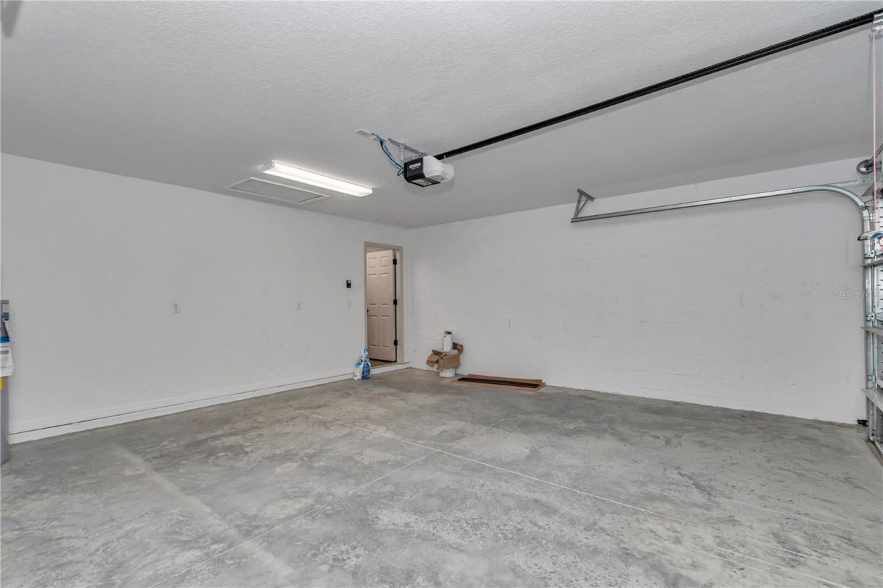 6961 SW 151st Loop , Ocala, FL 34473 Photo