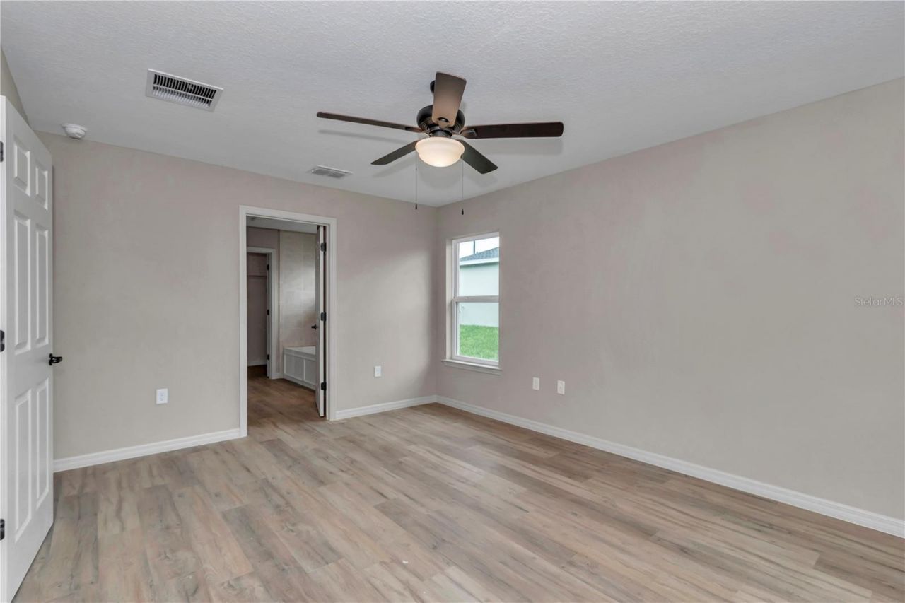 6961 SW 151st Loop , Ocala, FL 34473 Photo