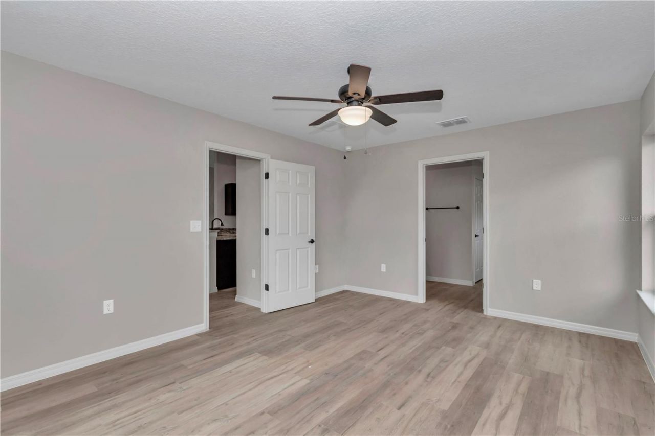 6961 SW 151st Loop , Ocala, FL 34473 Photo