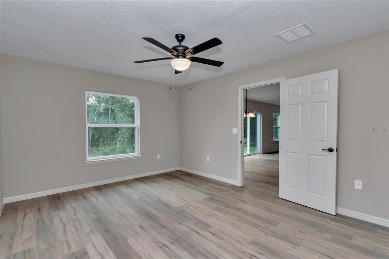6961 SW 151st Loop , Ocala, FL 34473 Photo