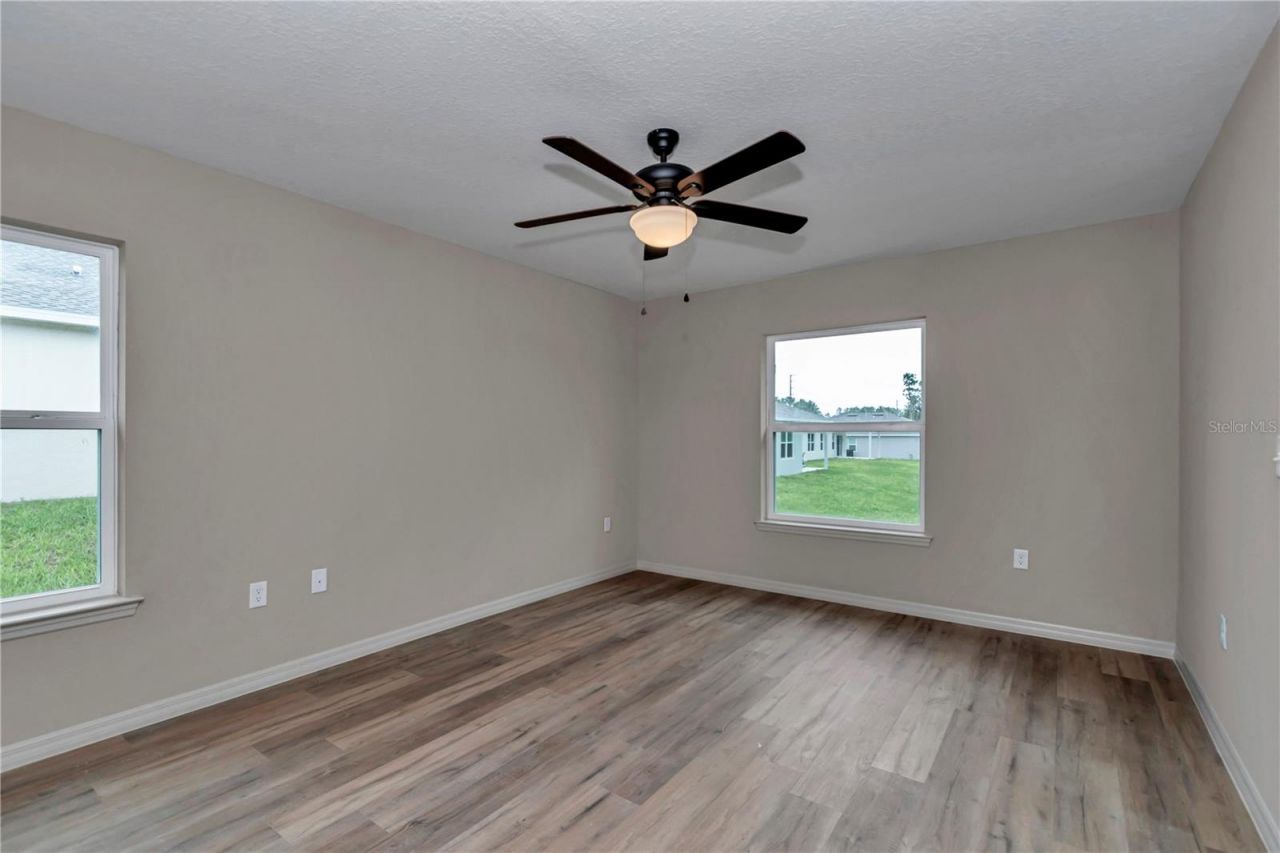 6961 SW 151st Loop , Ocala, FL 34473 Photo