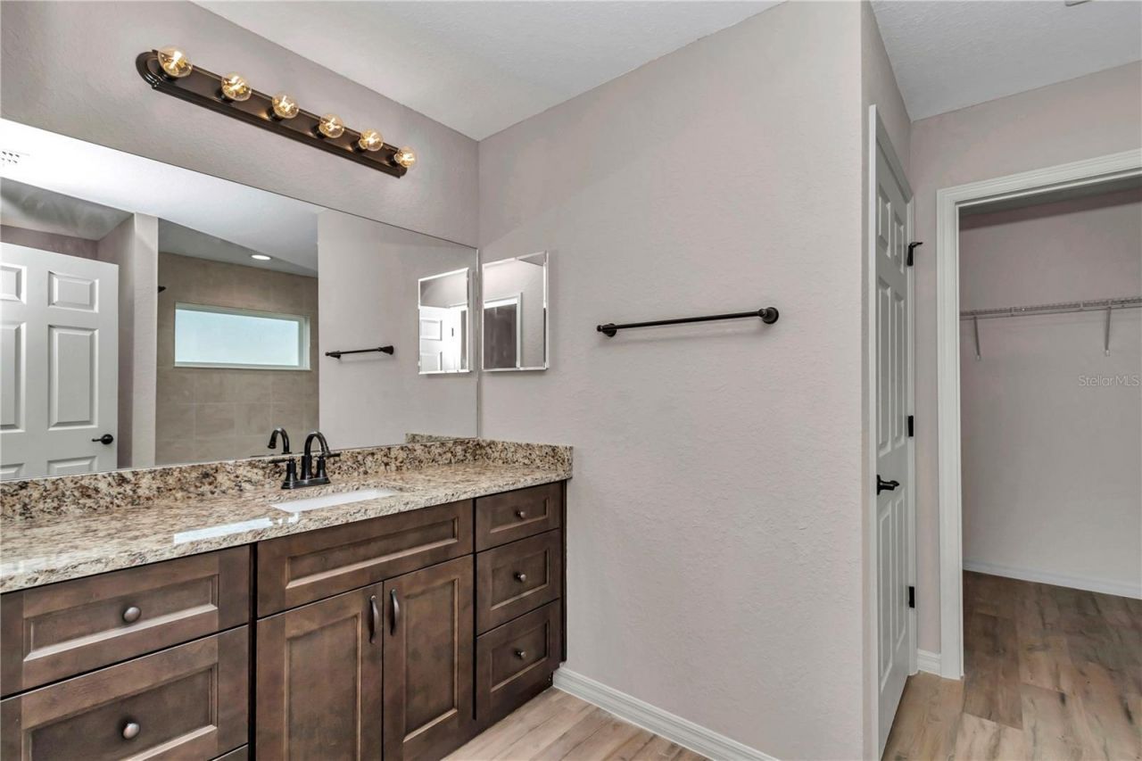 6961 SW 151st Loop , Ocala, FL 34473 Photo