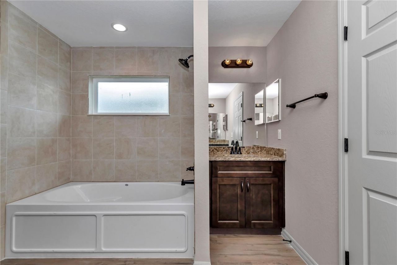 6961 SW 151st Loop , Ocala, FL 34473 Photo