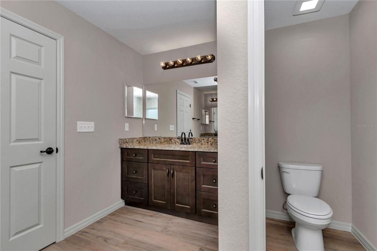 6961 SW 151st Loop , Ocala, FL 34473 Photo