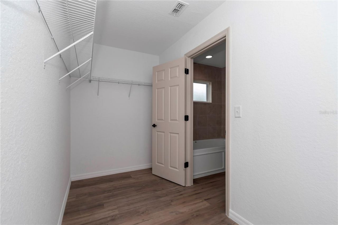 6961 SW 151st Loop , Ocala, FL 34473 Photo