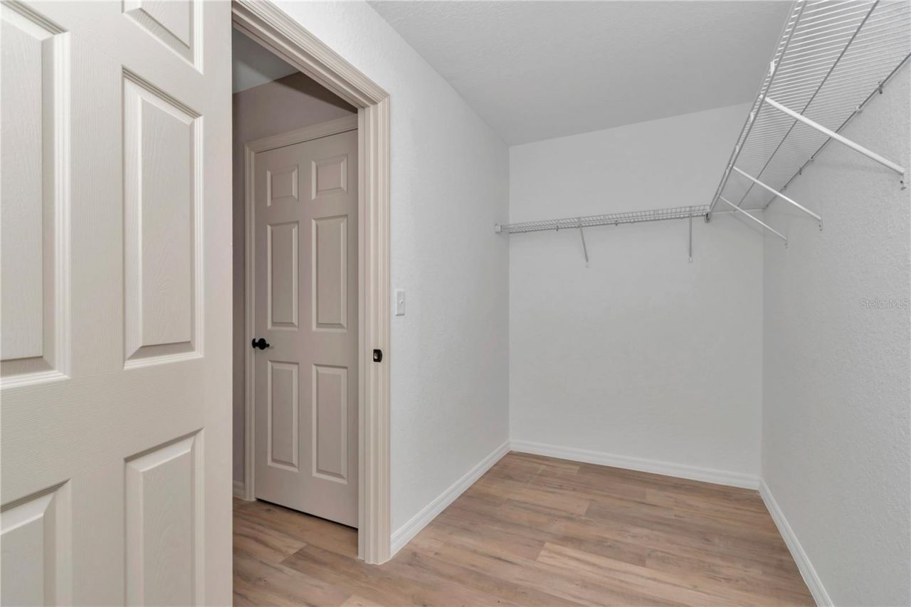 6961 SW 151st Loop , Ocala, FL 34473 Photo
