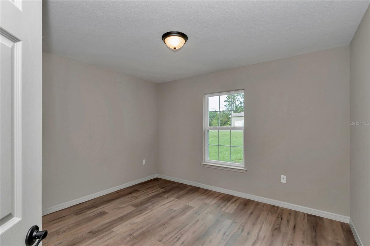 6961 SW 151st Loop , Ocala, FL 34473 Photo