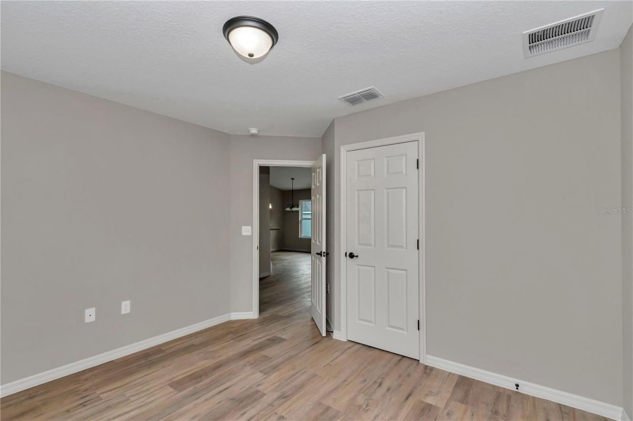 6961 SW 151st Loop , Ocala, FL 34473 Photo