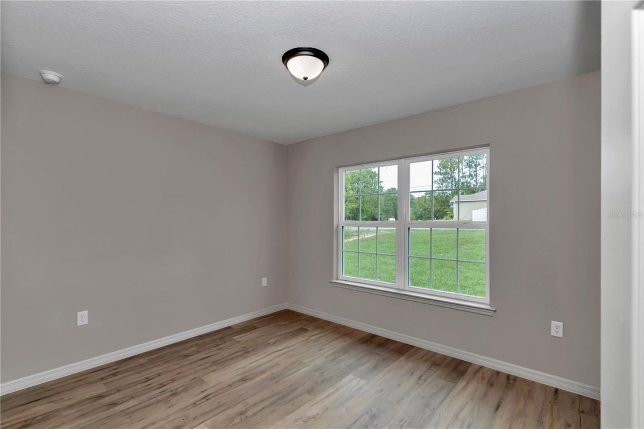 6961 SW 151st Loop , Ocala, FL 34473 Photo