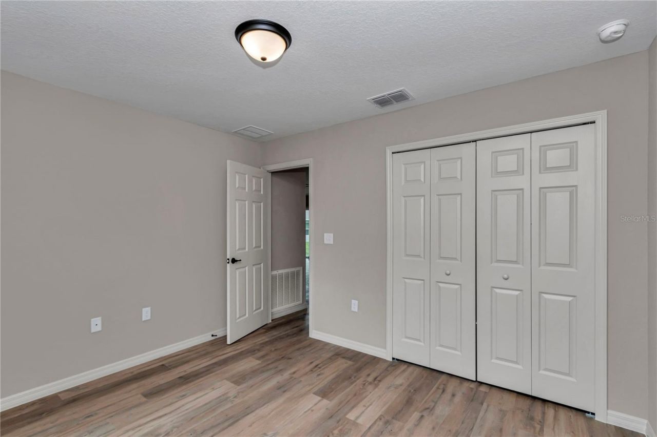6961 SW 151st Loop , Ocala, FL 34473 Photo
