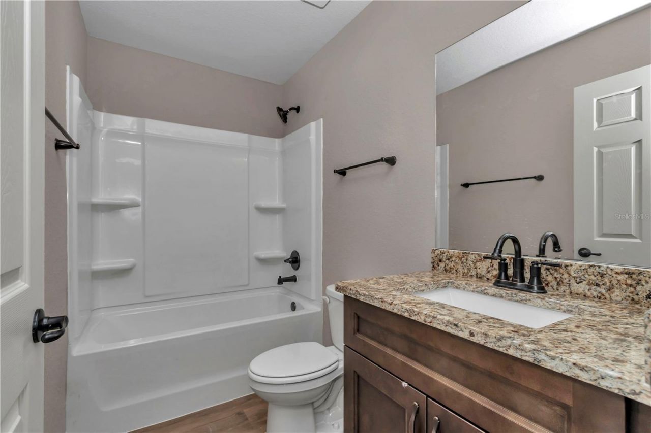 6961 SW 151st Loop , Ocala, FL 34473 Photo