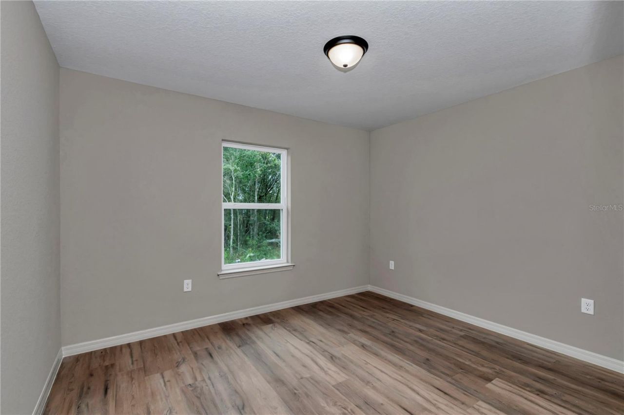 6961 SW 151st Loop , Ocala, FL 34473 Photo