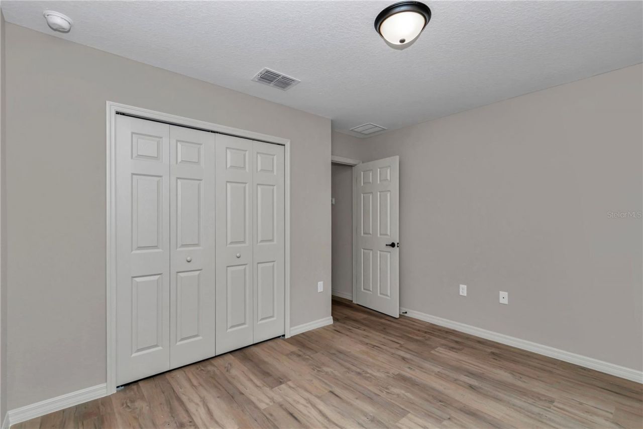 6961 SW 151st Loop , Ocala, FL 34473 Photo