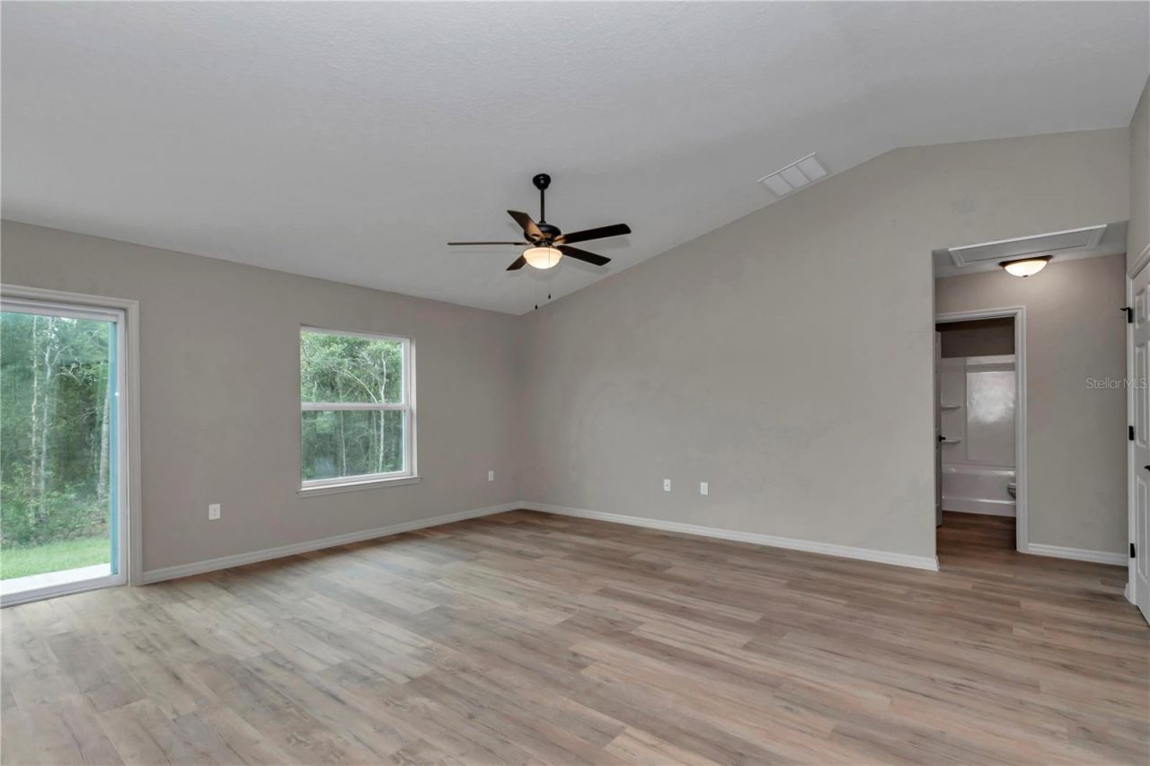 6961 SW 151st Loop , Ocala, FL 34473 Photo