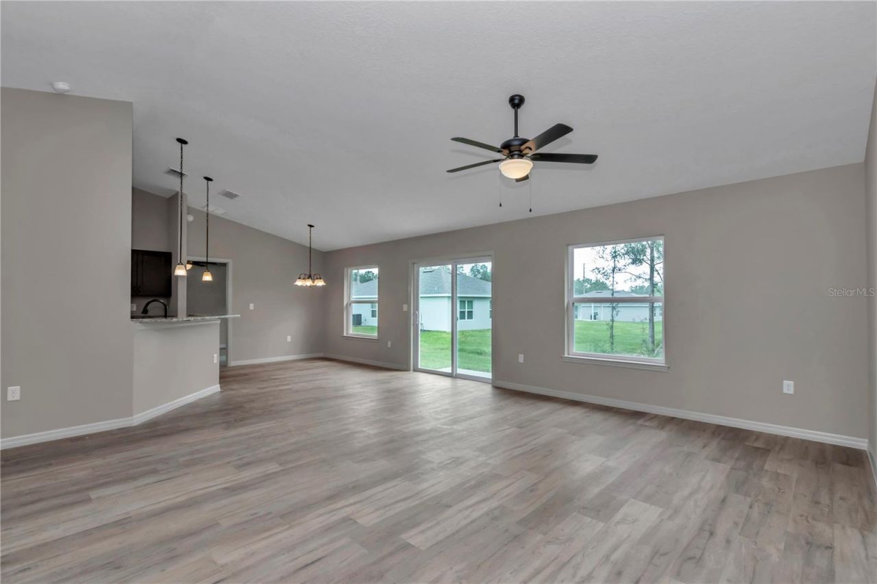6961 SW 151st Loop , Ocala, FL 34473 Photo