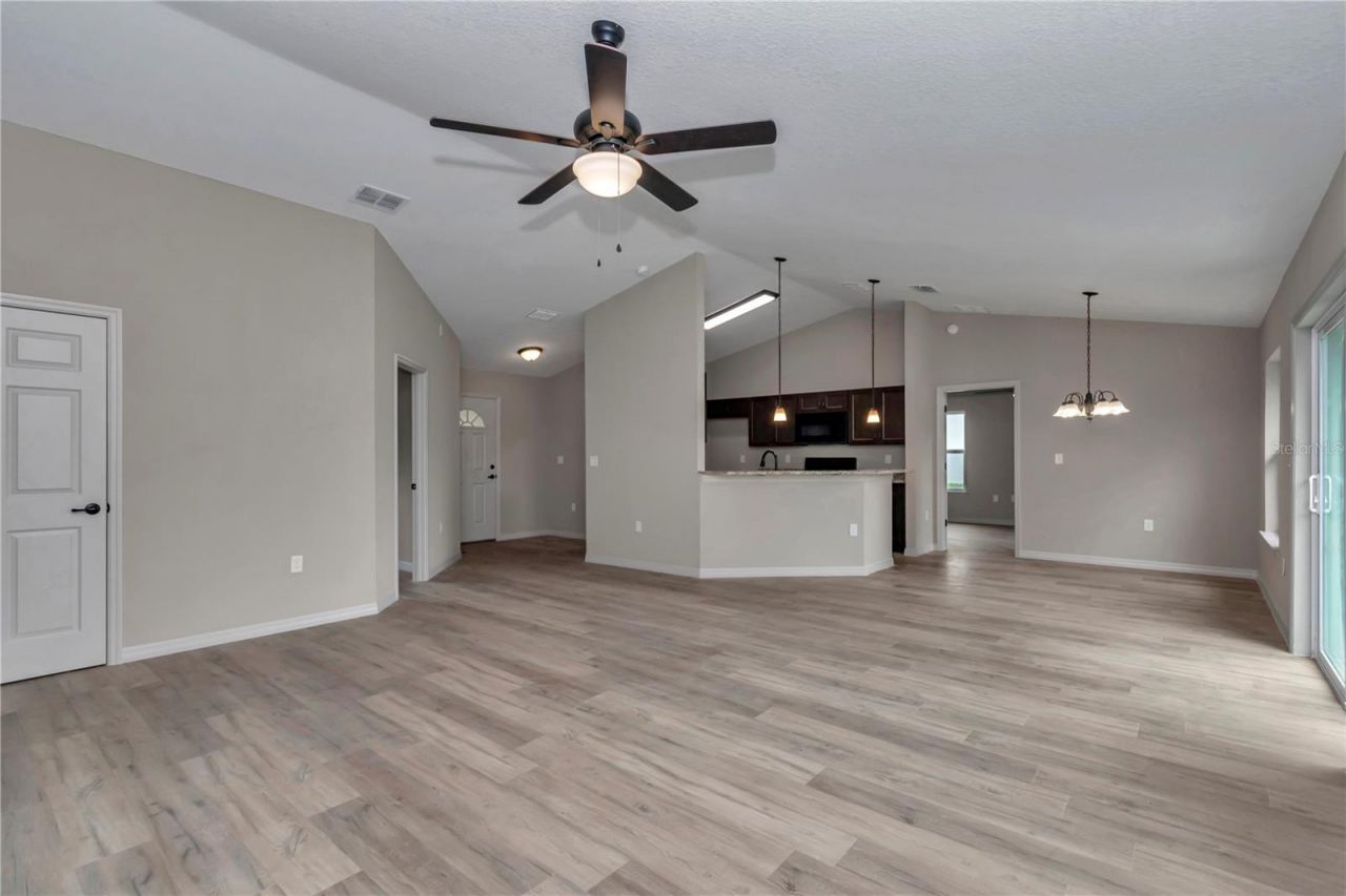 6961 SW 151st Loop , Ocala, FL 34473 Photo