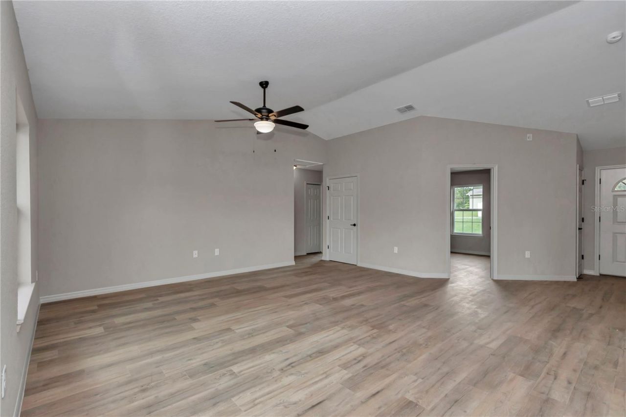 6961 SW 151st Loop , Ocala, FL 34473 Photo