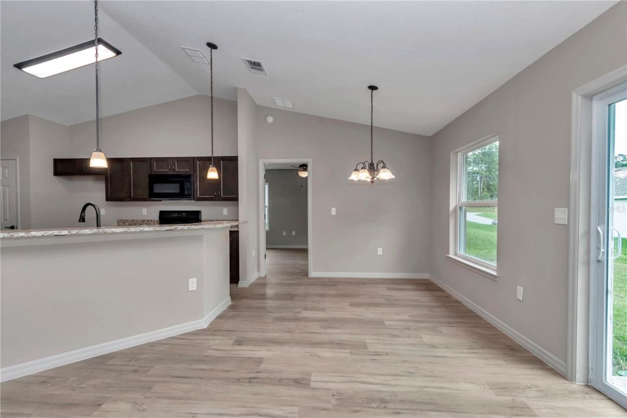 6961 SW 151st Loop , Ocala, FL 34473 Photo