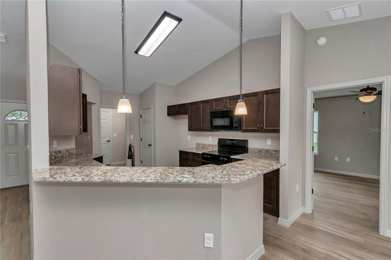 6961 SW 151st Loop , Ocala, FL 34473 Photo