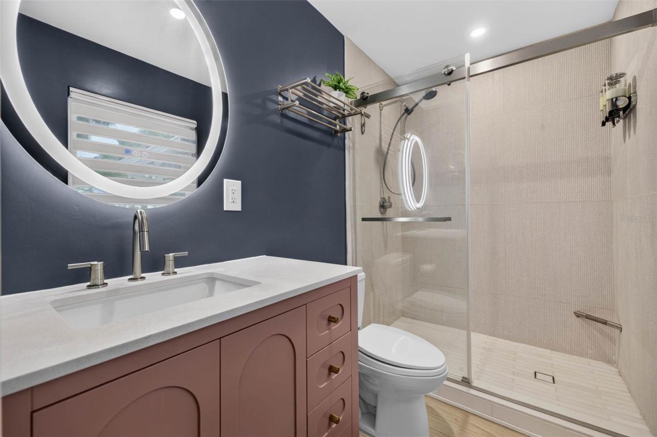 8009 13th Avenue S, Saint Petersburg, FL 33707 Photo