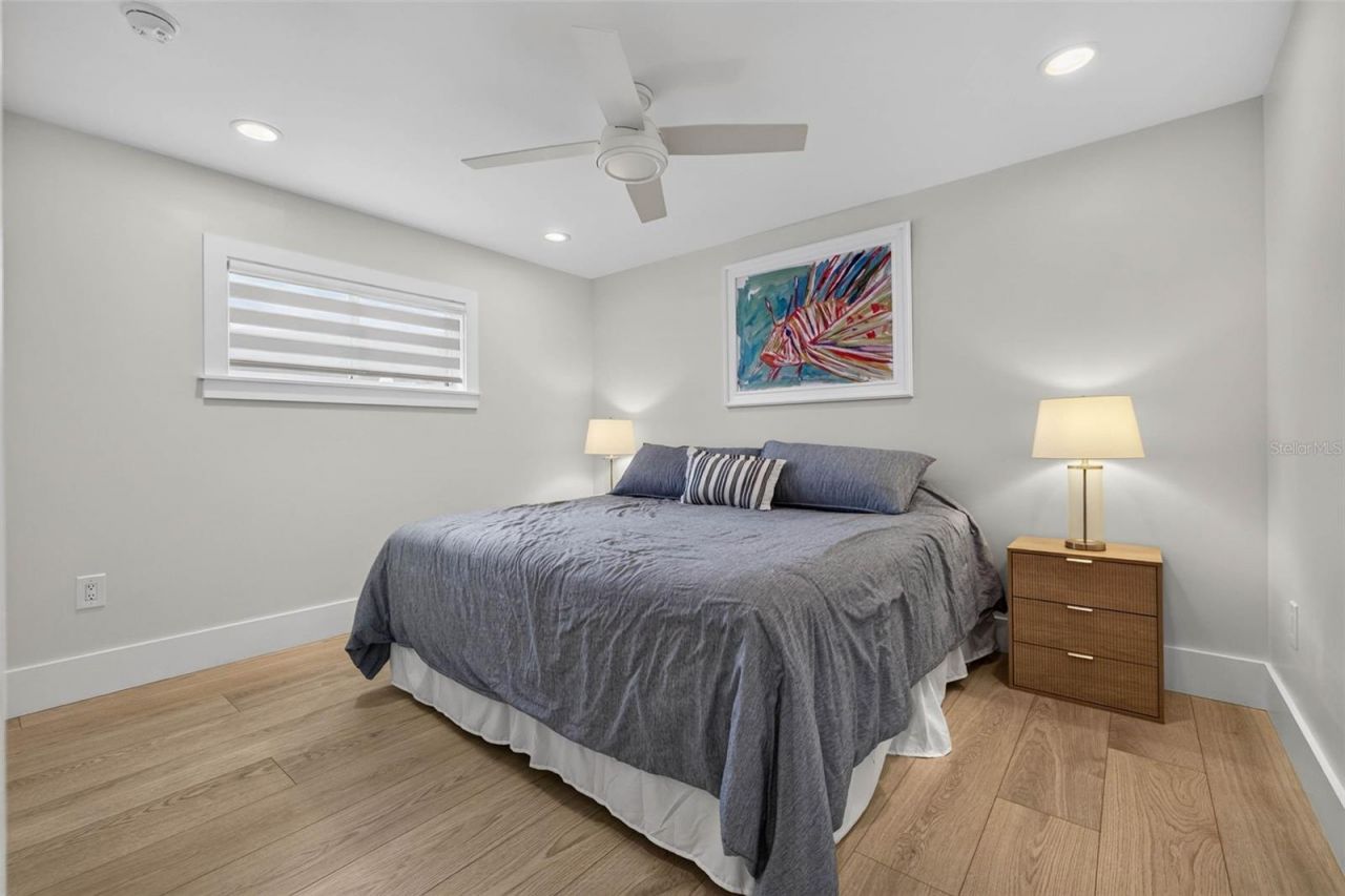 8009 13th Avenue S, Saint Petersburg, FL 33707 Photo