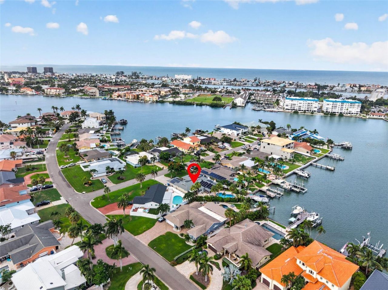 8009 13th Avenue S, Saint Petersburg, FL 33707 Photo