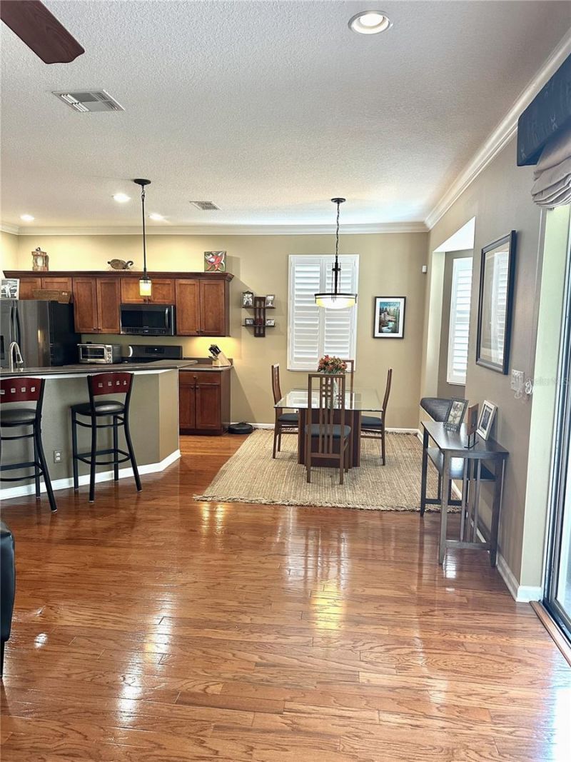 122 Ridgeway Blvd , Deland, FL 32724 Photo