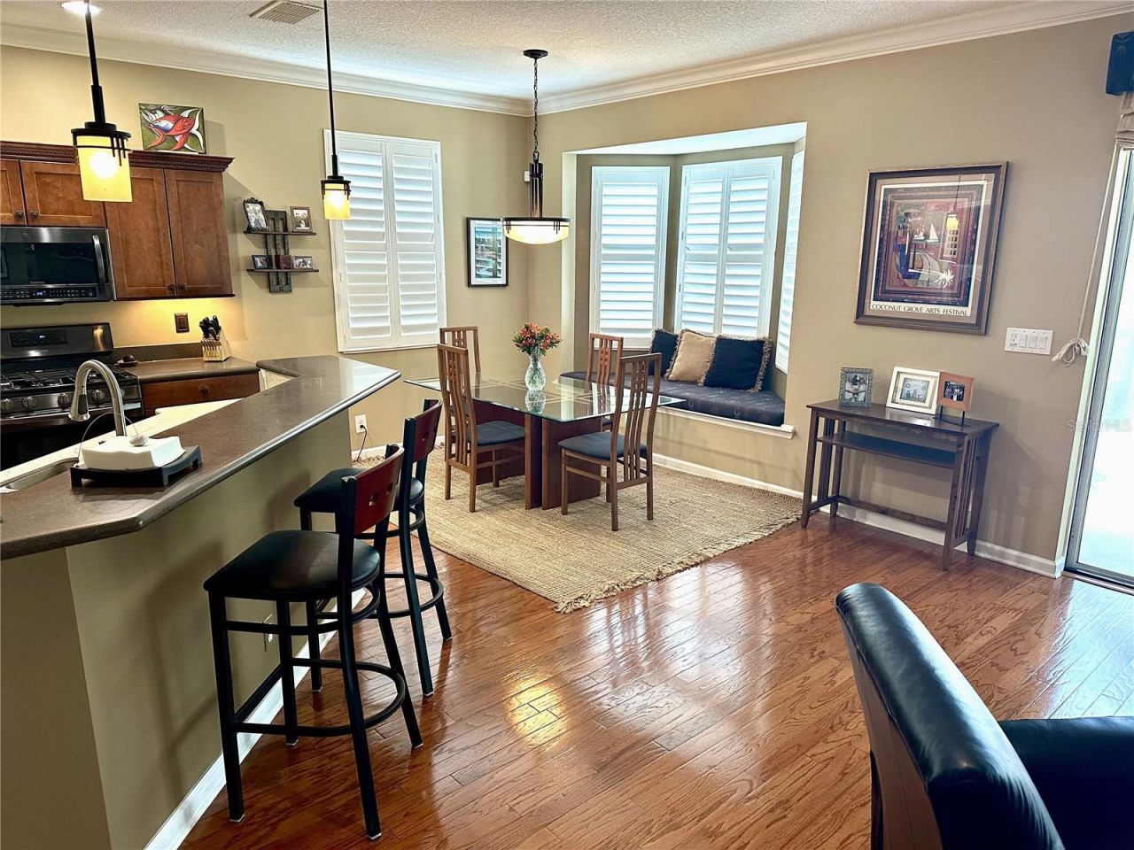 122 Ridgeway Blvd , Deland, FL 32724 Photo