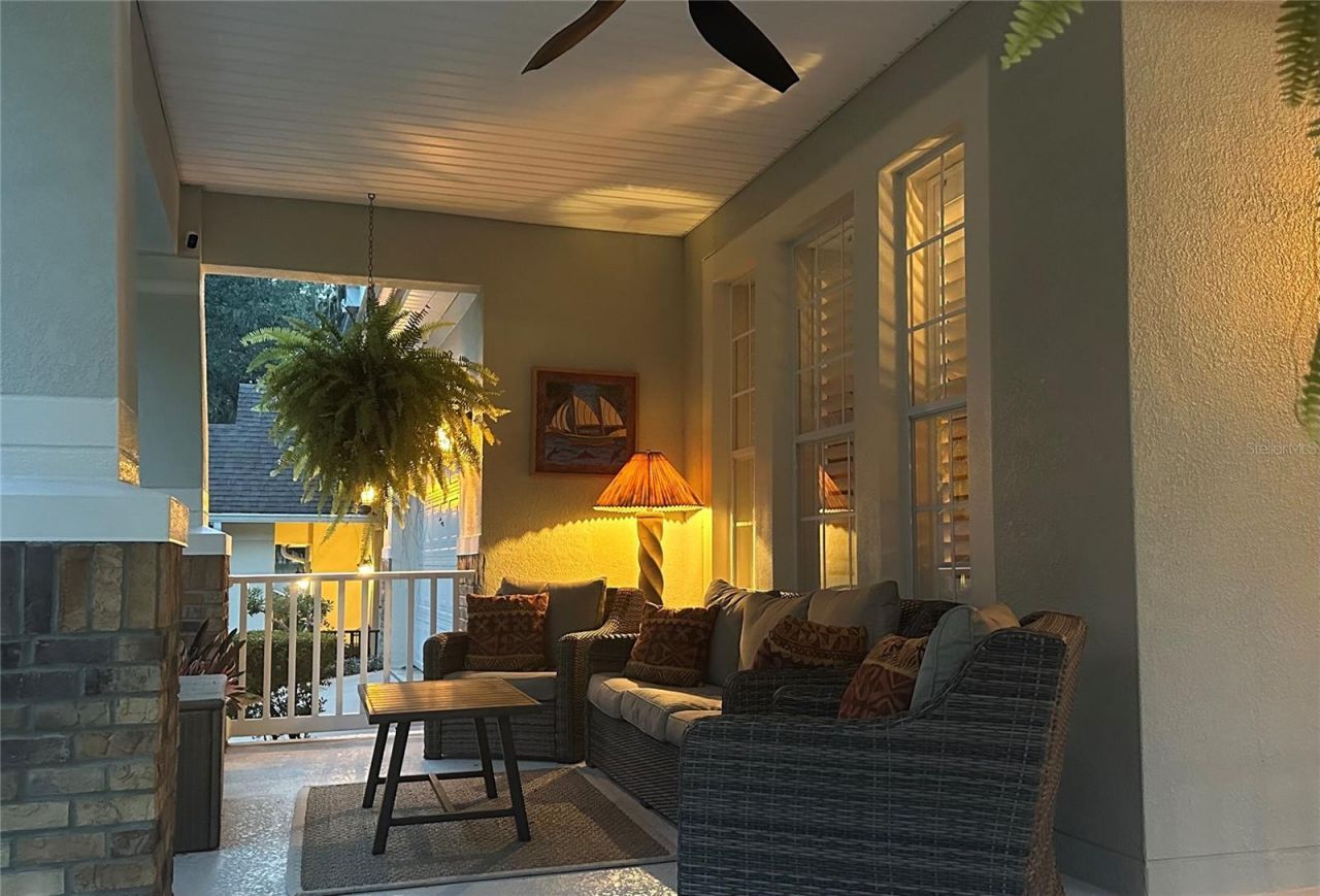 122 Ridgeway Blvd , Deland, FL 32724 Photo