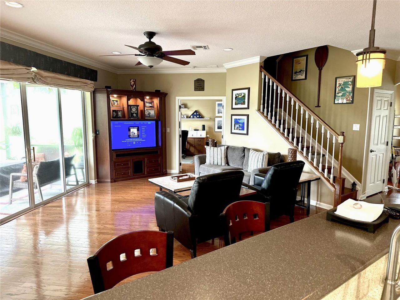 122 Ridgeway Blvd , Deland, FL 32724 Photo