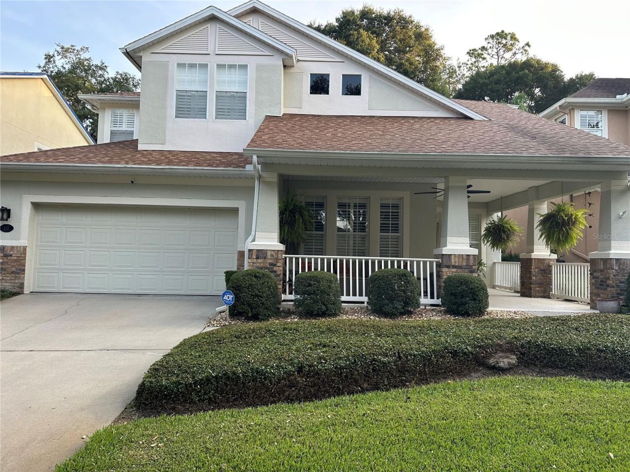 122 Ridgeway Blvd , Deland, FL 32724 Photo