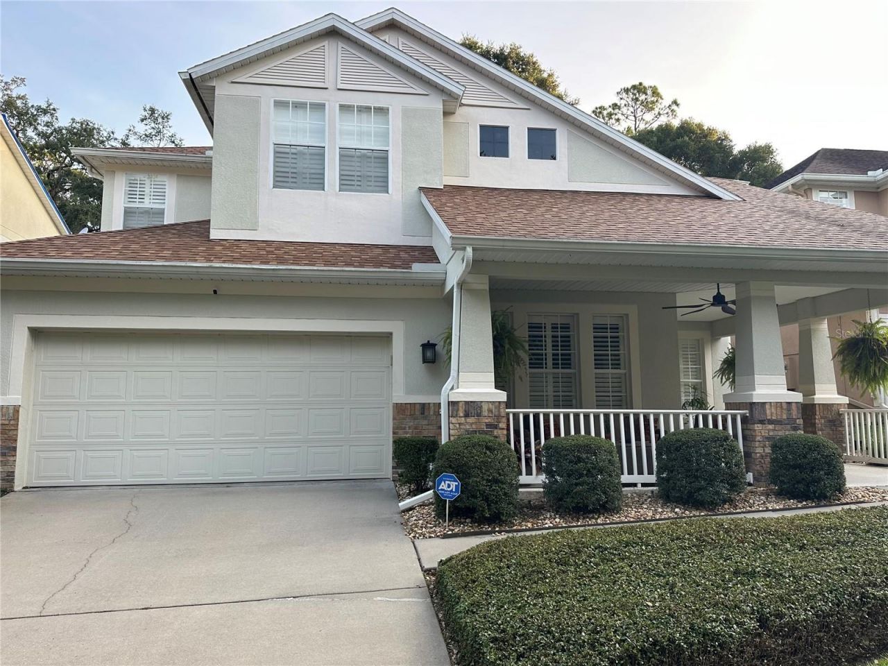 122 Ridgeway Blvd , Deland, FL 32724 Photo