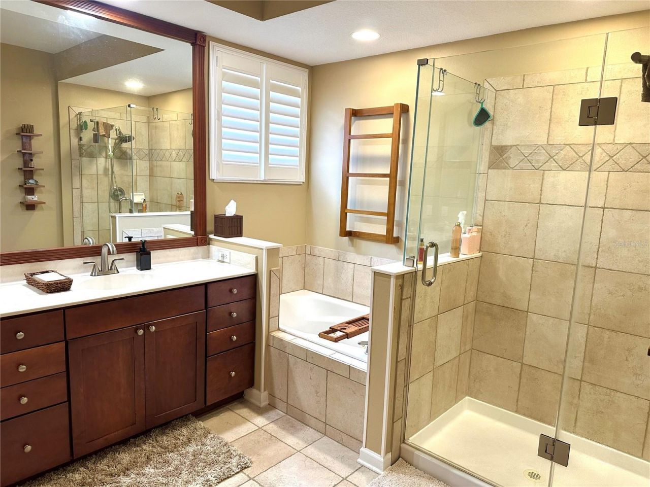 122 Ridgeway Blvd , Deland, FL 32724 Photo