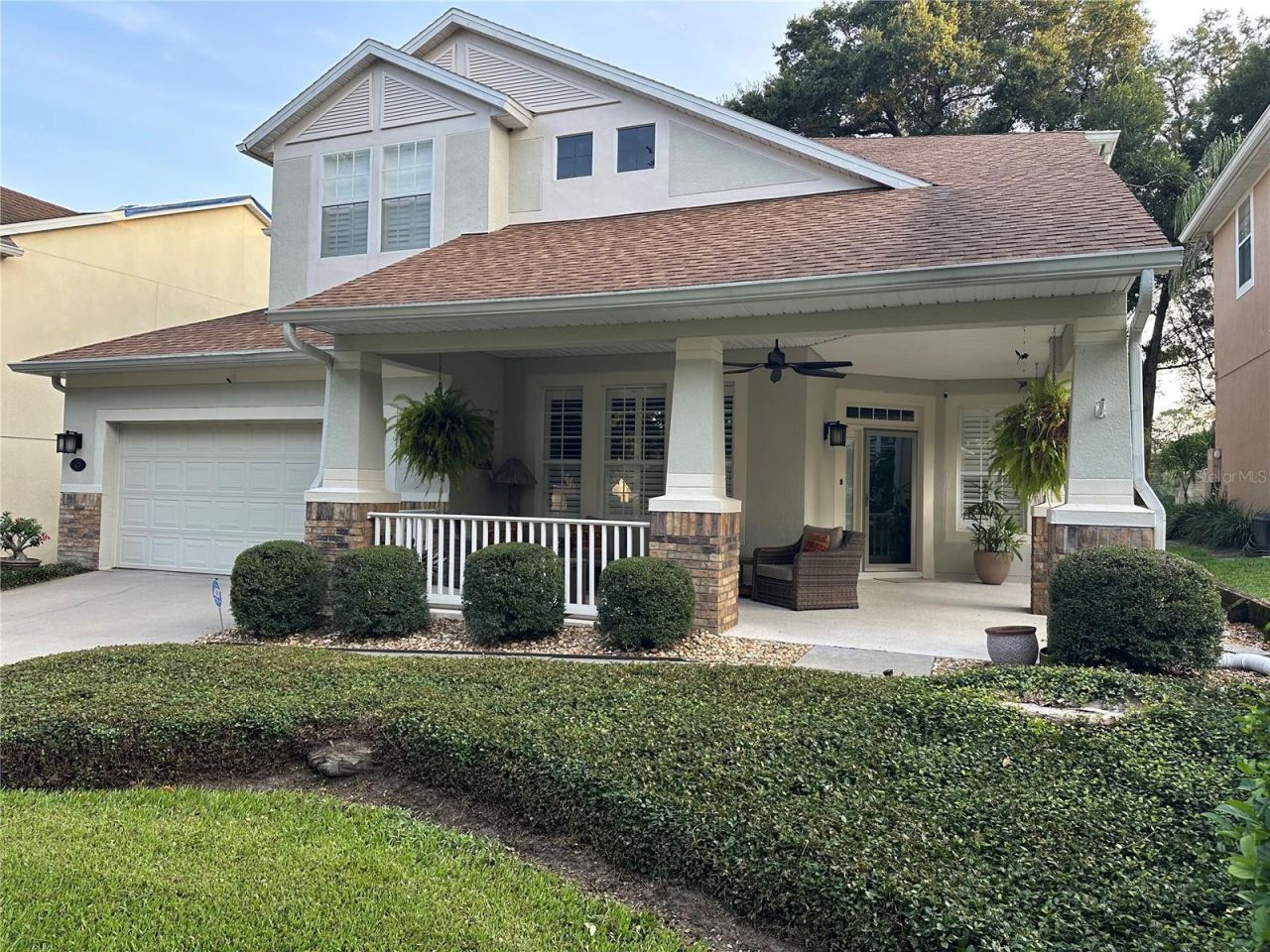 122 Ridgeway Blvd , Deland, FL 32724 Photo