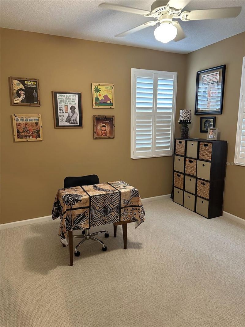 122 Ridgeway Blvd , Deland, FL 32724 Photo