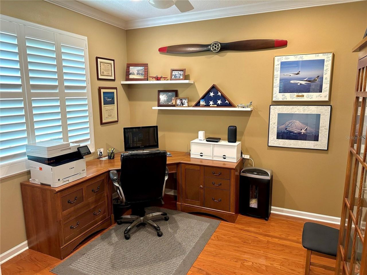 122 Ridgeway Blvd , Deland, FL 32724 Photo