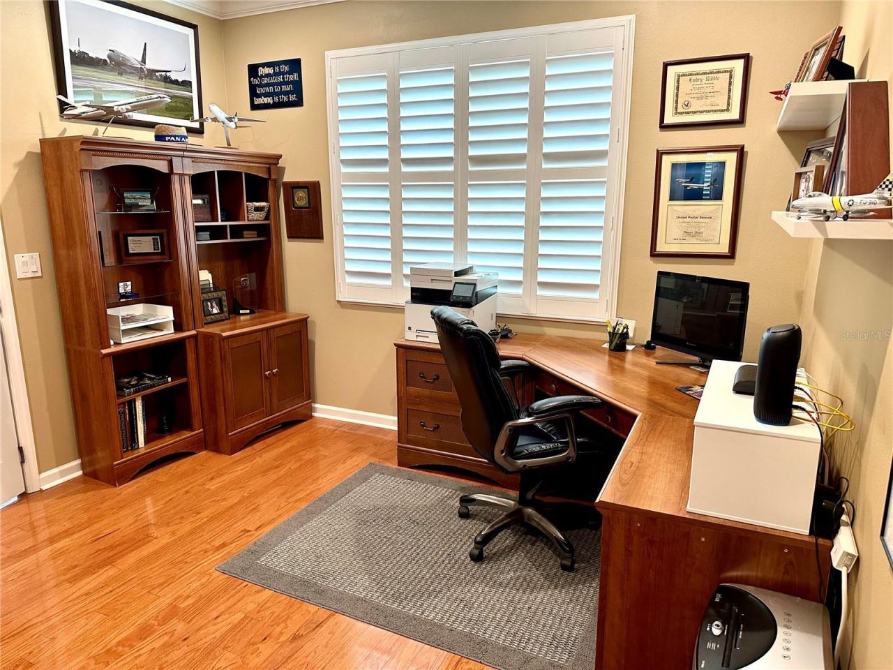 122 Ridgeway Blvd , Deland, FL 32724 Photo