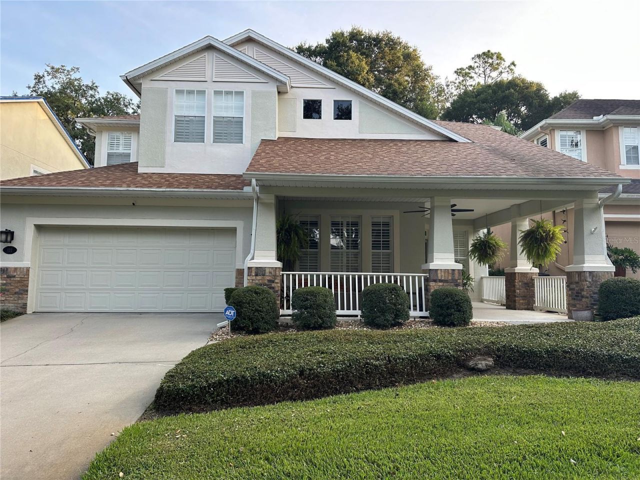 122 Ridgeway Blvd , Deland, FL 32724 Photo