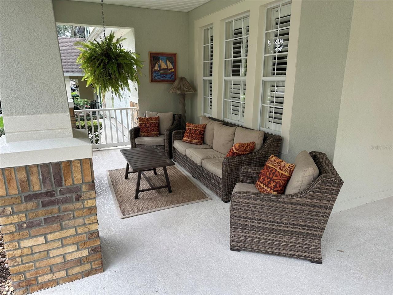 122 Ridgeway Blvd , Deland, FL 32724 Photo