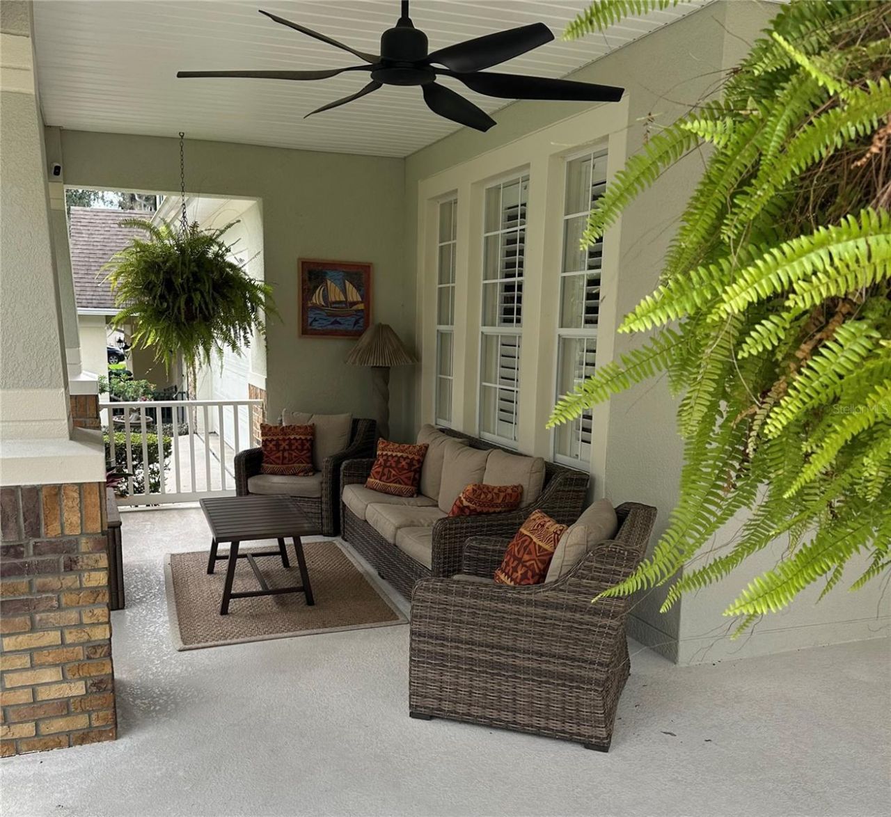 122 Ridgeway Blvd , Deland, FL 32724 Photo
