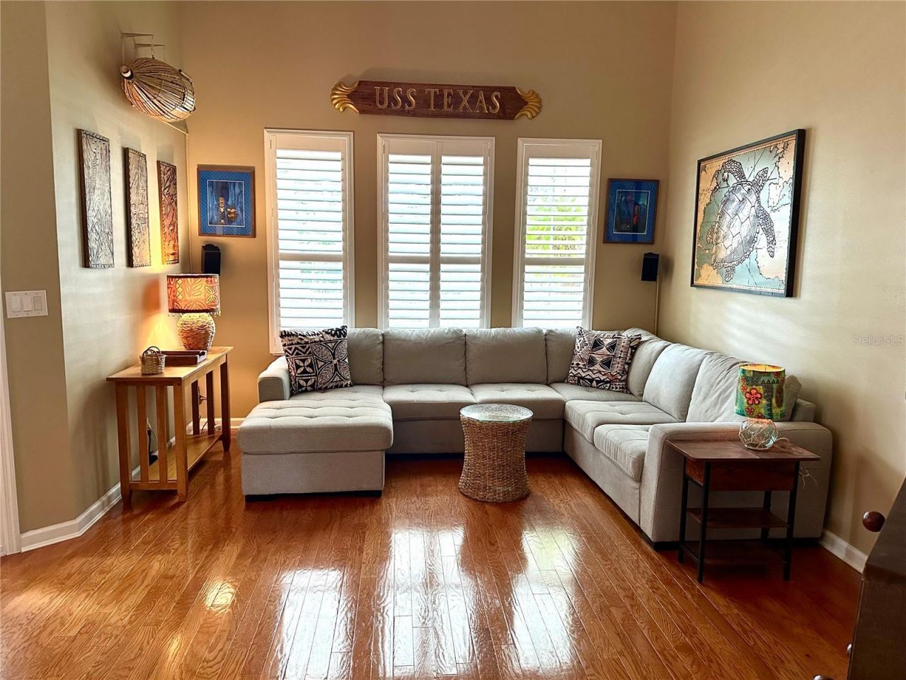 122 Ridgeway Blvd , Deland, FL 32724 Photo