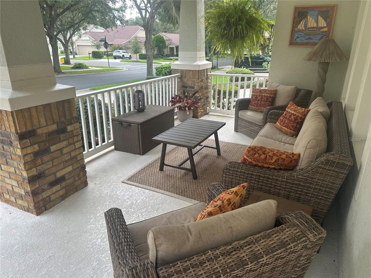 122 Ridgeway Blvd , Deland, FL 32724 Photo